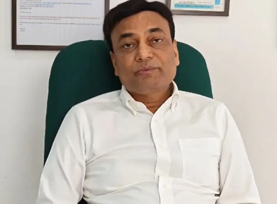 एक्सिस माई इंडिया के सीएमडी प्रदीप गुप्ता का विश्लेषण: महिला मतदाता और सत्ता-विरोधी लहर तय करेगी 4 राज्यों का चुनावी भविष्य