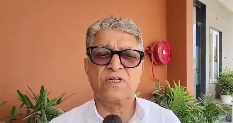 अयोध्या दीपोत्सव 2026: 30 लाख से अधिक दीयों से जगमगाएगी सरयू की पैड़ी, योगी के निर्देश पर तैयारियाँ अंतिम चरण में