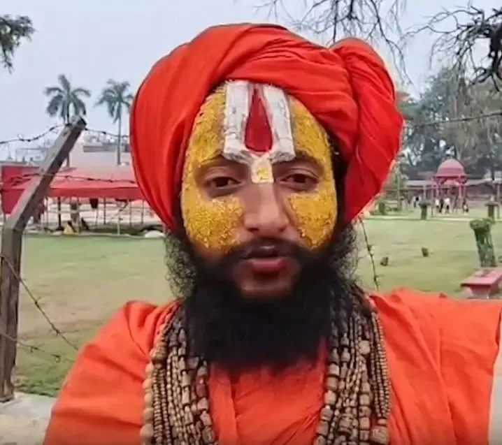 साधु-संतों ने फिल्म 'धुरंधर 2' में अतीक अहमद की सच्चाई का किया खुलासा