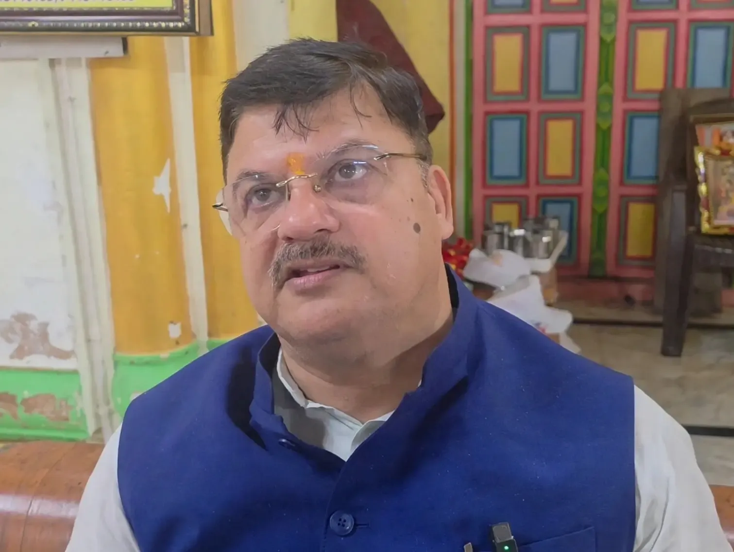 अयोध्या दीपोत्सव 2026: 10वें आयोजन की तैयारियां अंतिम चरण में, 2 नवंबर को CM योगी करेंगे समीक्षा