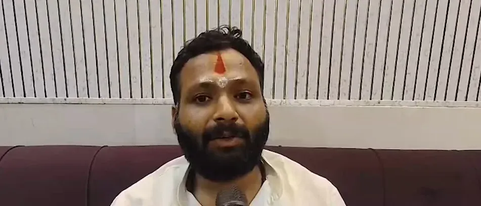 अयोध्या राम मंदिर दान विवाद: एसआईटी गठन पर संत समाज बोला — 'अब सच्चाई छुपेगी नहीं'