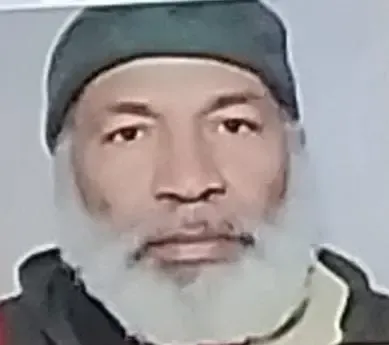 क्या अयोध्या के राम मंदिर परिसर से हिरासत में लिया गया संदिग्ध जम्मू-कश्मीर का है?