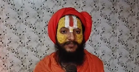 Bhojshala verdict: Ayodhya seers hail MP High Court ruling as Sanatan Dharma victory