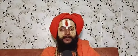What Do Ayodhya Seers Think About Maulana Madani’s Comments?