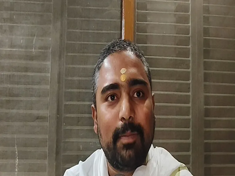 How Did PM Modi Transform Ayodhya into a Spiritual Hub?