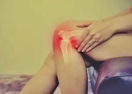 How Can Ayurveda Help Prevent Osteoporosis and Strengthen Bones?