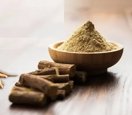 क्या आयुर्वेदिक सुपर हर्ब मुलेठी पिंपल्स और दाग-धब्बों को खत्म कर सकता है?