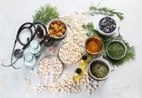 Will the Ayush Expo Highlight India's Role in the Second WHO Global Traditional Medicine Summit?