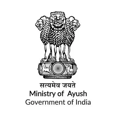 Is the Ayush Ministry Joining the National Women's Health Campaign Starting Sep 17?