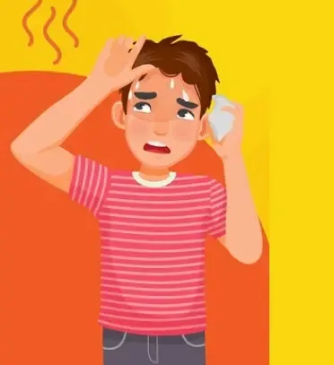 आयुष मंत्रालय की चेतावनी: हीट एग्जॉर्शन से हीट स्ट्रोक तक, जानें गर्मी से बचाव के ज़रूरी उपाय