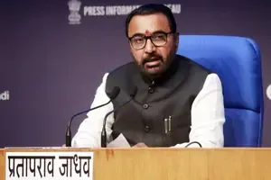 Will the Ayush Ministry's National Conclave Transform Traditional Healthcare Delivery?