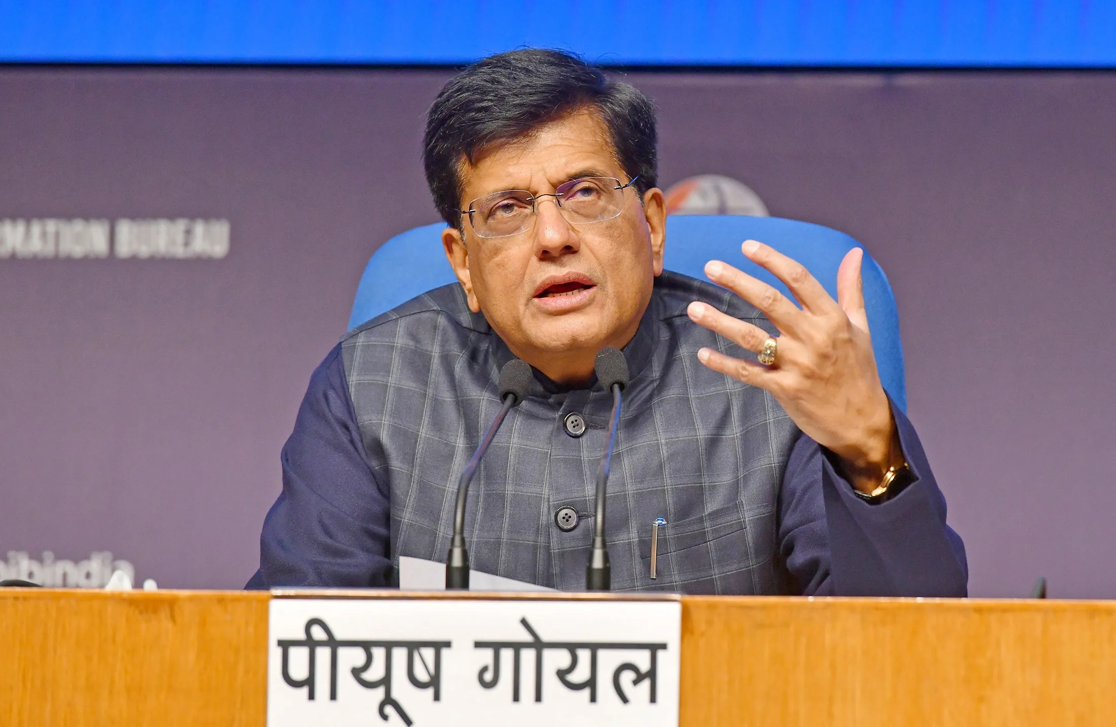 Is the Ayush Nivesh Saarthi portal a sign of India's commitment to holistic healthcare?