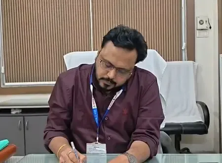 Transformative Healthcare: Ayushman Bharat and Mahatma Phule Schemes in Maharashtra