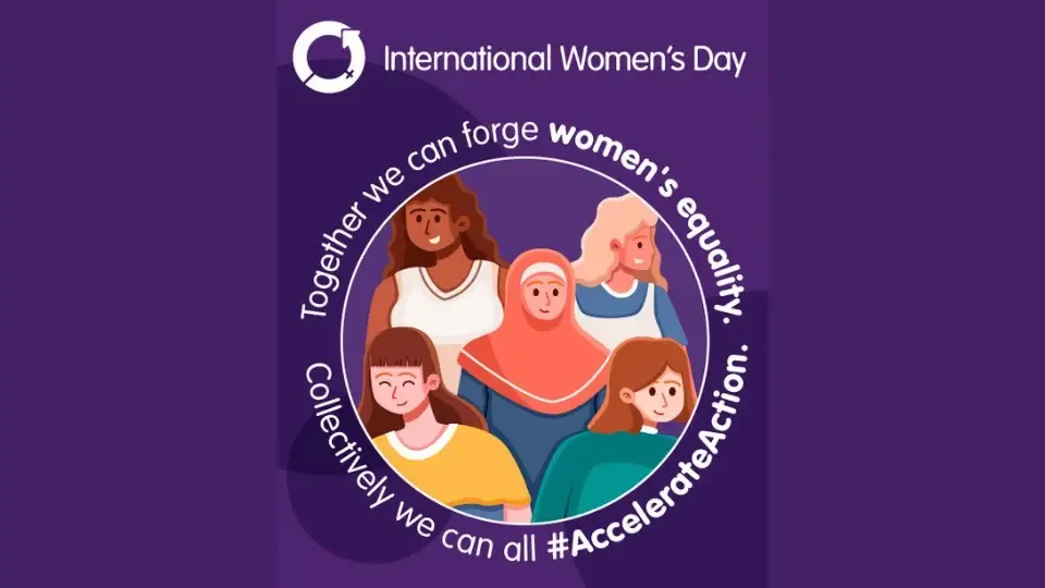 Experts Praise Ayushman Bharat's Progress in Gender Equity in Healthcare