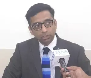 Mumbai Doctor Highlights Ayushman Bharat's Role in Healthcare Accessibility on World Cancer Day