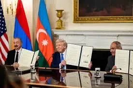 Can Azerbaijan and Armenia Achieve Lasting Peace?