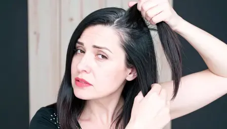 बालों के झड़ने से लेकर त्वचा में झुर्रियों तक, विटामिन 'ई' की कमी के हो सकते हैं ये संकेत