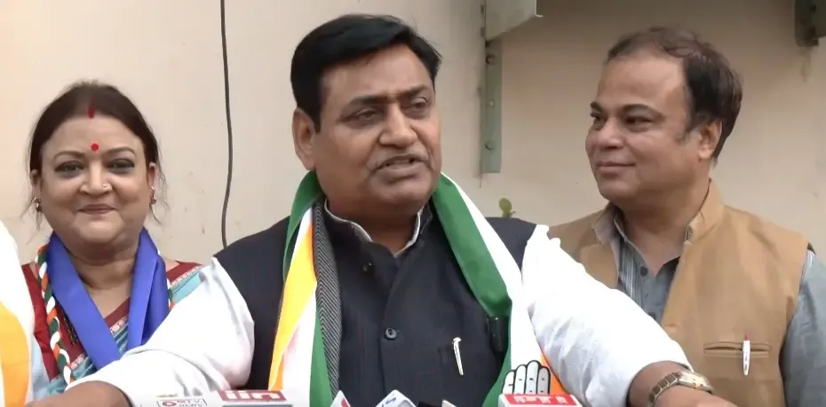 क्या अभिव्यक्ति की आजादी बाबा साहेब की देन है?