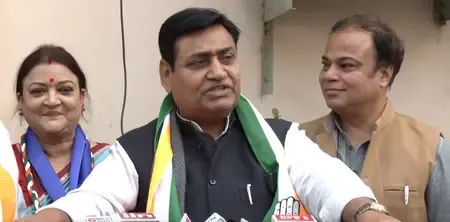 क्या अभिव्यक्ति की आजादी बाबा साहेब की देन है?