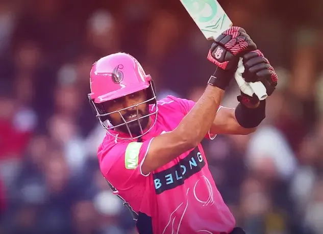 क्या बाबर आजम विव रिचर्डस नहीं हैं? स्टीव स्मिथ का सिंगल न लेने का फैसला सही है?