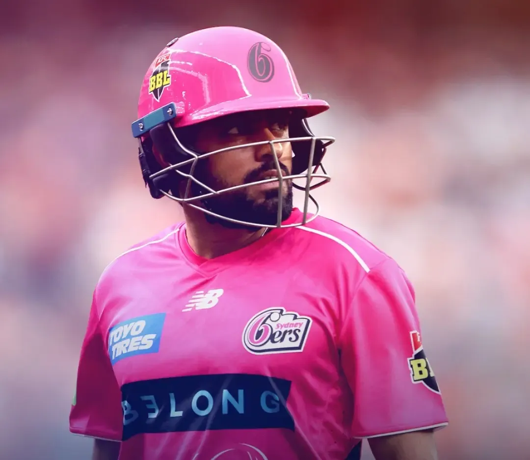 Why Did Babar Leave BBL Midway to Join Pakistan’s National Camp?