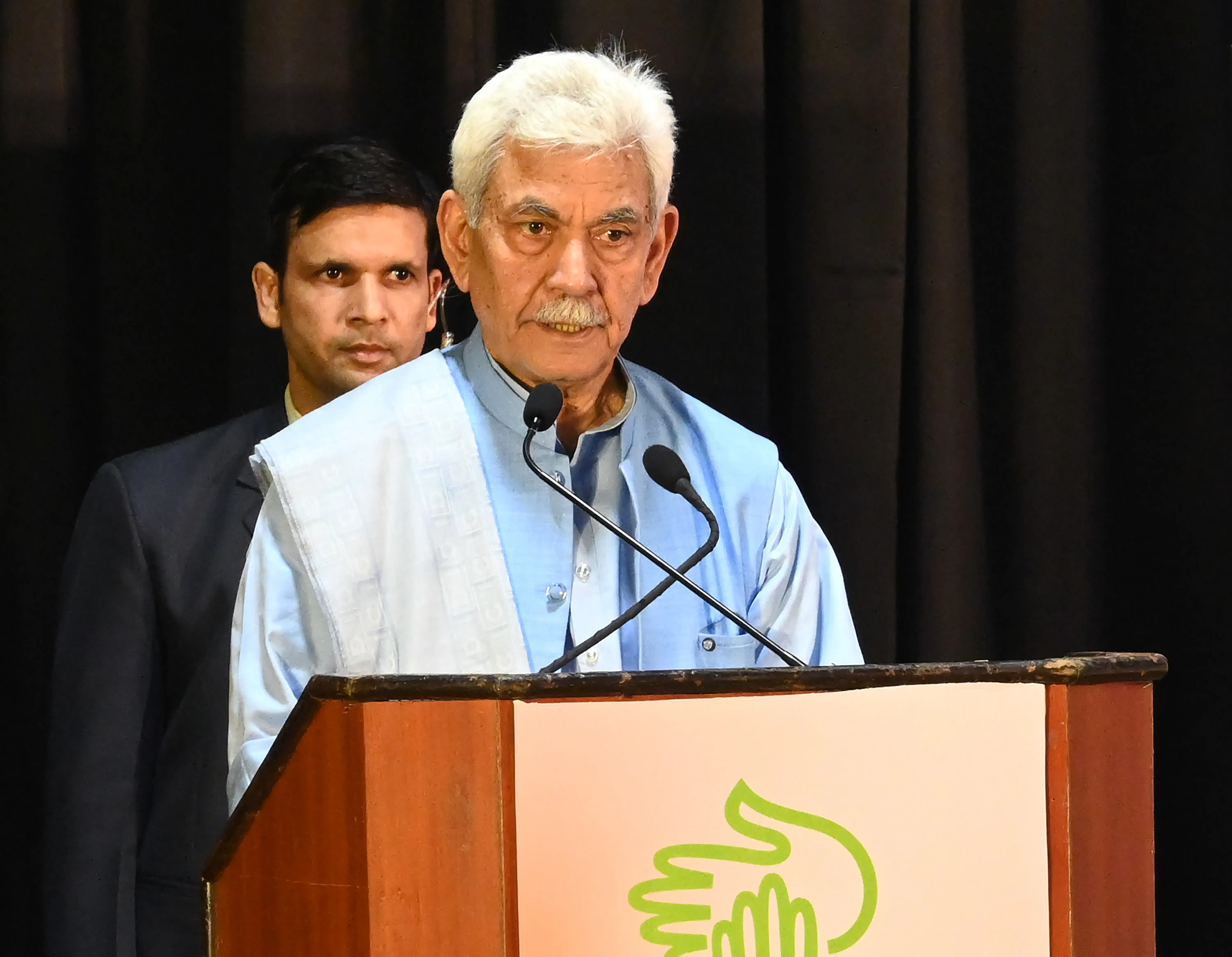 How Did Babu Markandeya Singh Inspire Youth with Wisdom and Dedication?