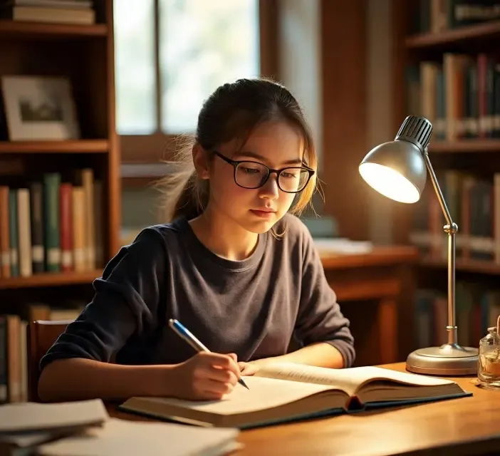 क्या बचपन से ही पढ़ाई में तेज होते हैं इस मूलांक के बच्चे?