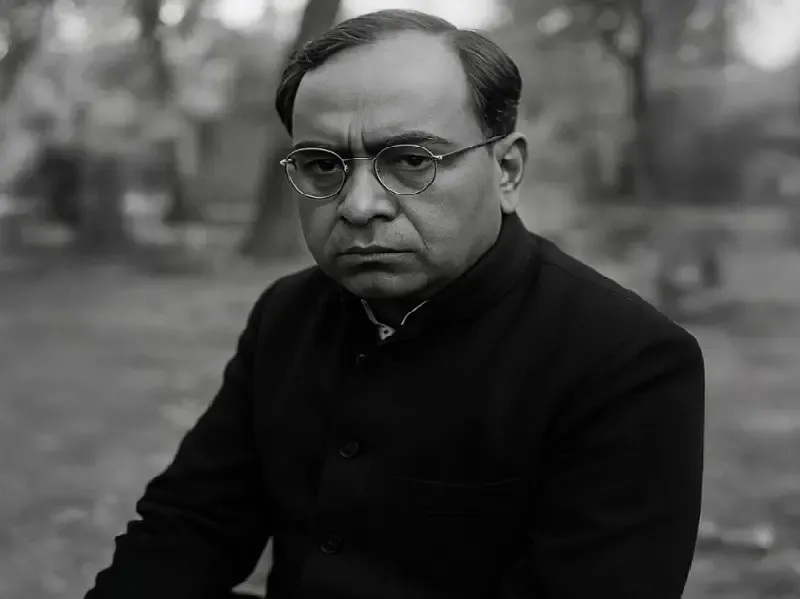 क्या बचपन से ही भगवतीचरण वर्मा को लेखन का शौक था?