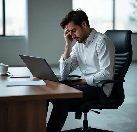 पीठ और बदन दर्द से परेशान? ये 4 आसान घरेलू उपाय देंगे तुरंत आराम