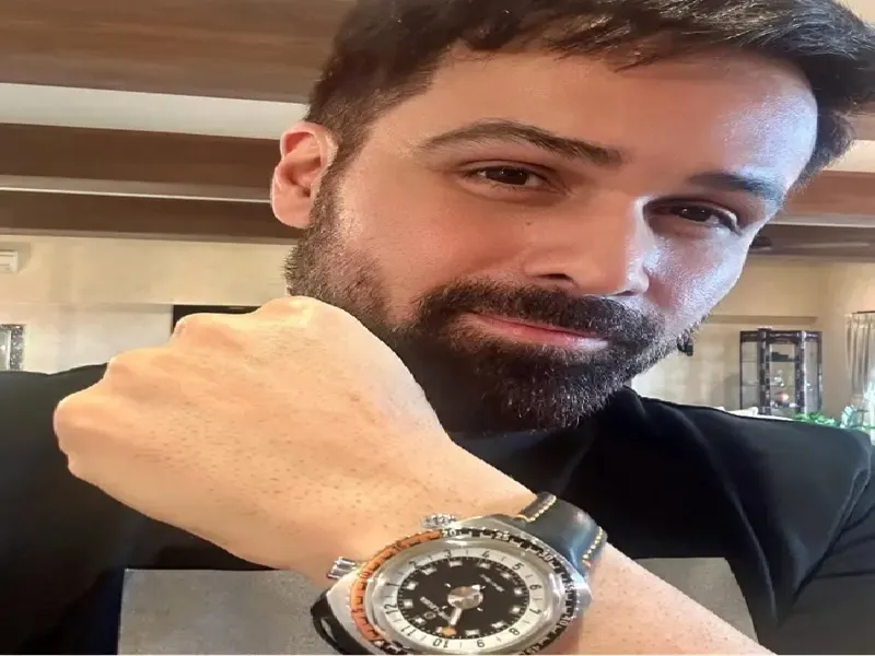 इमरान हाशमी ने बैड-बॉय इमेज को तोड़ने के लिए किया लंबा संघर्ष, आज नेगेटिव किरदारों से बटोर रहे हैं वाहवाही