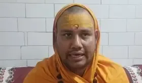 बद्रीनाथ-केदारनाथ में गैर-हिंदुओं के प्रवेश पर रोक, साधु-संतों ने खुशी जाहिर की