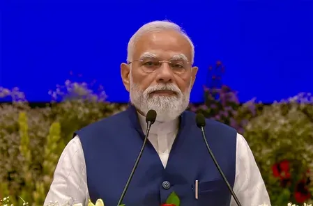 बदायूं में ट्रैक्टर-ई-रिक्शा टक्कर में 6 की मौत, PM मोदी और CM योगी ने जताया शोक