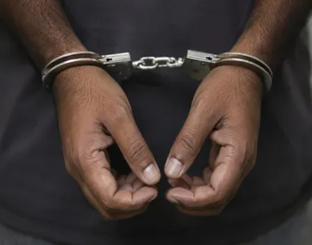 बद्रीनाथ धाम थाली भेंट अनियमितता मामले में विशेष जांच दल की बड़ी कार्रवाई, एक और आरोपी गिरफ्तार
