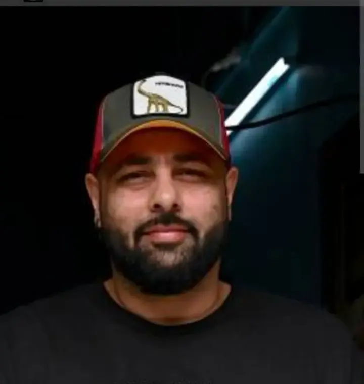 Badshah backs Daler Mehndi after Uttarakhand stage row: 'Legends deserve dignity'