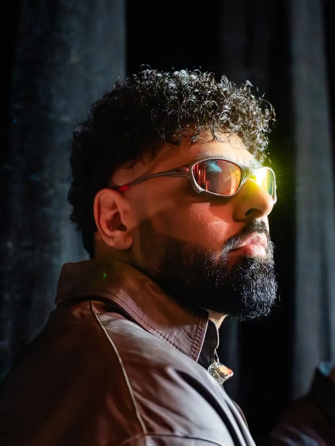 Badshah Unveils Revised Version of 'Tateeree Phir Se' After Controversy