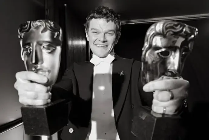 BAFTA Clarifies Controversial Comment Made During Ceremony