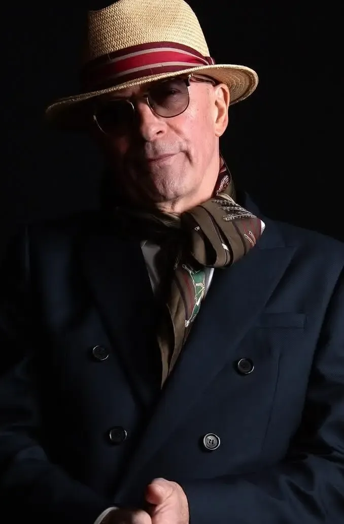 BAFTAs: Jacques Audiard Acknowledges Controversial Star Karla Sofia Gascon After Winning