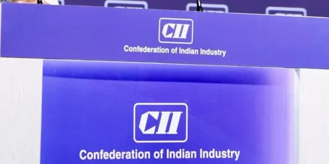 सीआईआई की चेतावनी: ईंधन, उर्वरक और खाद्य (3एफ) को एकीकृत आर्थिक चुनौती मानकर चले भारत