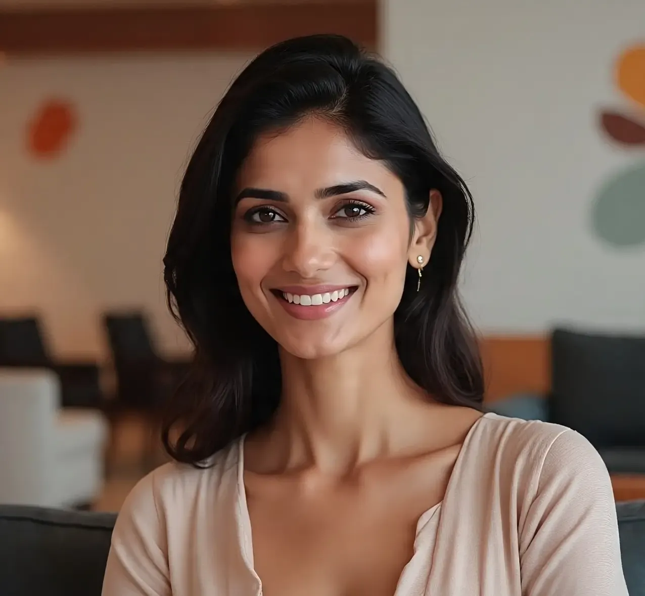 क्या इस मूलांक के जातक होते हैं बेहद आकर्षक और किस्मत के धनी?