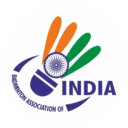BAI adopts 3x15 scoring system for all domestic tournaments from July 2026