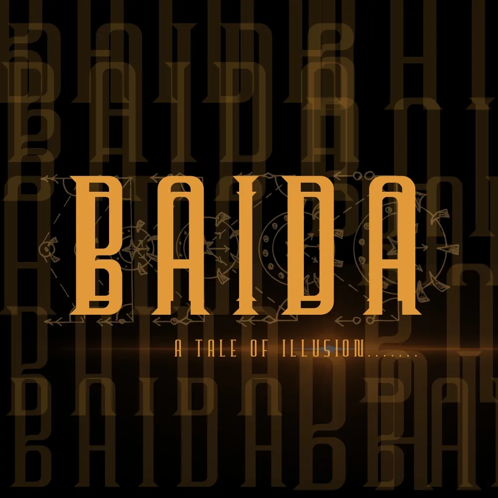 ‘Baida’ Set for Theatrical Release in Early 2025