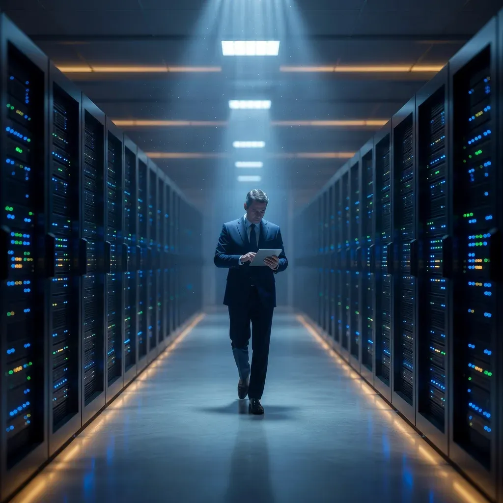 Baidu: AI now primary revenue driver despite 2% Q1 income dip
