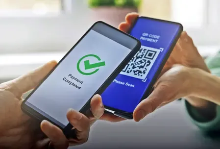 'बैंकिंग कनेक्ट' के लॉन्च से हाई-वैल्यू लेनदेन करने वाले लोगों को फायदा होगा: एनपीसीआई भारत बिलपे 