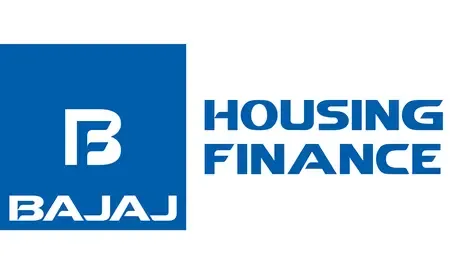 Bajaj Housing Finance Stock Plummets to All-Time Low, Down 60% from Peak
