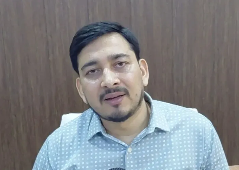 बकरीद से पहले बांदा प्रशासन सख्त: खुले में कुर्बानी और प्रतिबंधित पशुओं पर पूर्ण रोक