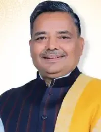 क्या बाल दिवस पर ‘विस्टाडोम सफारी’ बच्चों को प्रकृति की कक्षा में ले जाएगी?