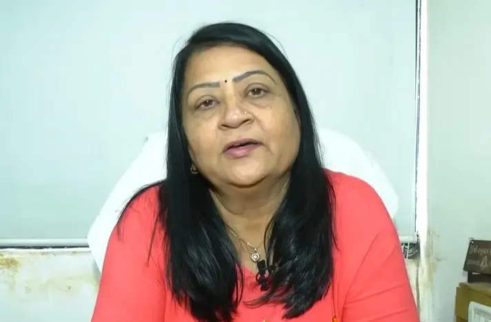 गुजरात की पालक माता-पिता योजना: 22,224 अनाथ बच्चों को ₹41 करोड़ की सहायता, जानें कैसे मिलेगा लाभ