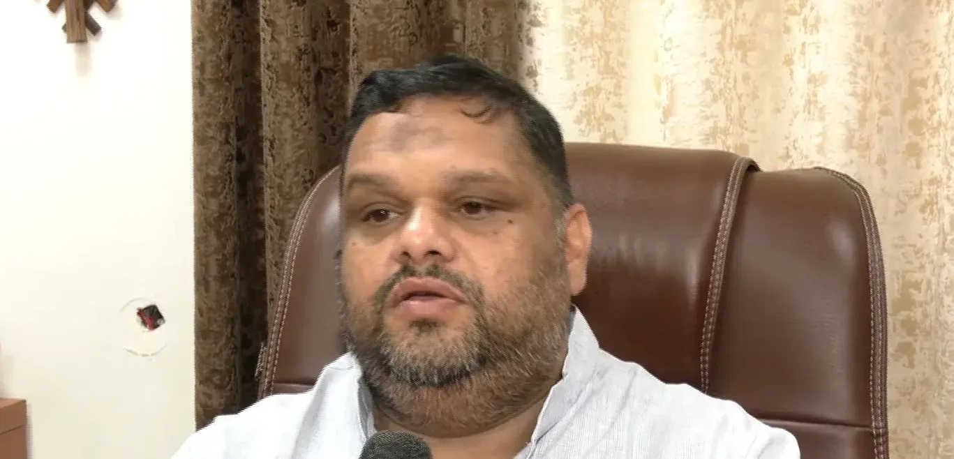 बाल यौन शोषण सामग्री मामला: NHRC के प्रियंक कानूनगो ने MeitY और MIB से माँगा जवाब, दिल्ली पुलिस को 15 दिन की मोहलत