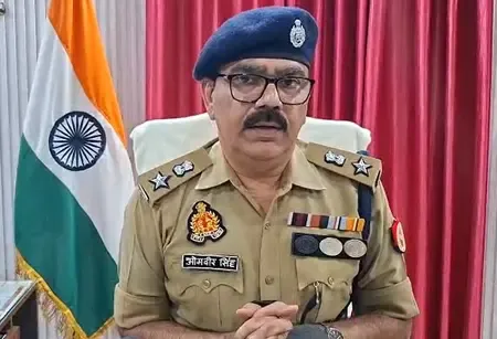 बलिया में शादी से इंकार पर प्रेमी पर तेजाब से हमला, इलाज के दौरान मौत