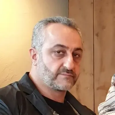 Baloch Leader Condemns Pakistan's Afghan Attacks, Stands by Kabul